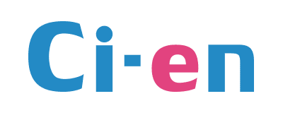 Ci-en
